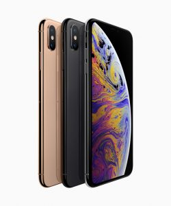 Cómo Apple nos hizo pagar tanto por el iPhone