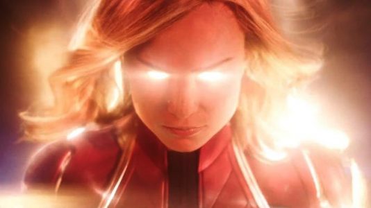 Capitana Marvel: ¿Por qué Carol Danvers, de Brie Larson, cambia Marvel?