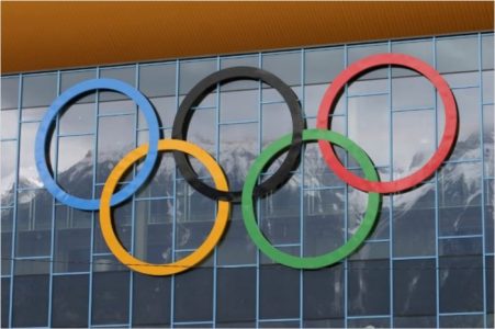 El COI dice que los esports son demasiado violentos para los Juegos Olímpicos