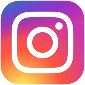 El hackeo de Facebook podría haber expuesto otras aplicaciones como Instagram