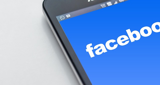 Facebook crea una Inteligencia Artificial para leer todos los memes
