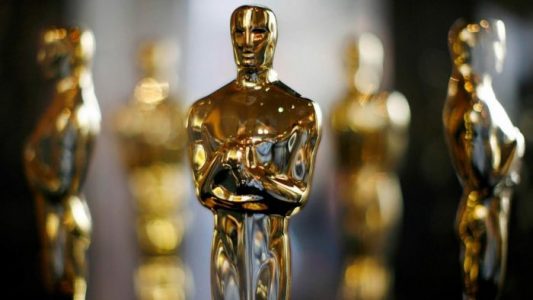 La Academia se retracta de añadir la categoría de “película popular” a los Oscar