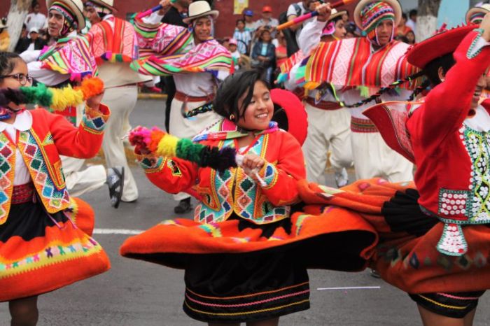 Las 10 mejores cosas que hacer en Trujillo