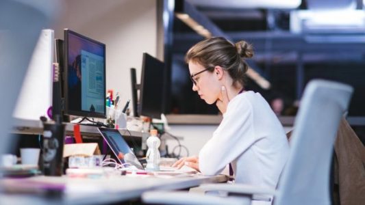 Creando nuevas empresas contra viento y marea en Brasil