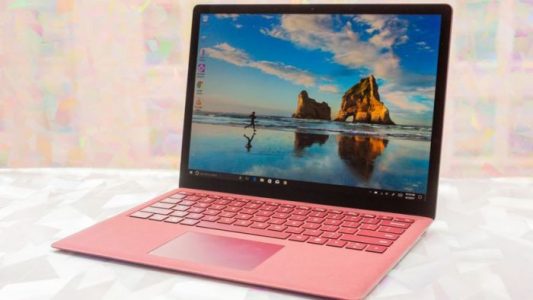 10 programas que necesitas si usas un PC