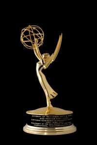 ¿Cuáles fueron los 8 mejores momentos de los premios Emmy 2018?