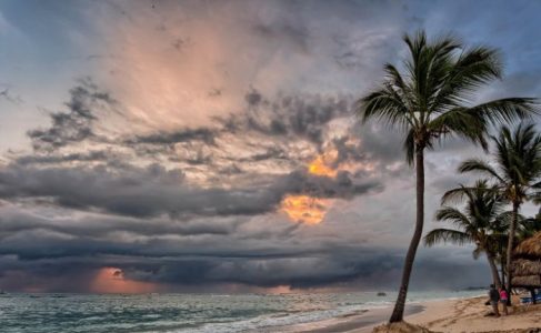 Las 10 mejores cosas que ver y hacer en Punta Cana