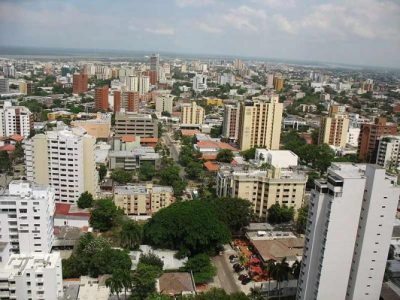 Las 10 mejores cosas que ver y hacer en Barranquilla