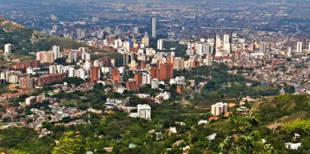 Las 10 mejores cosas que ver y hacer en Cali