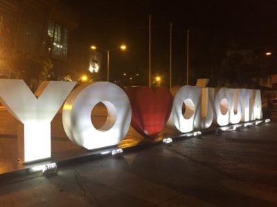 Las 10 mejores cosas que no debes perderte de Cúcuta