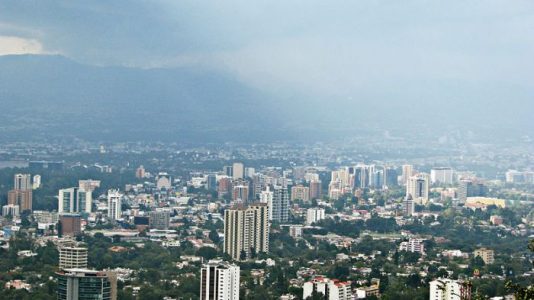 Las 10 mejores cosas que ver y hacer en Ciudad de Guatemala