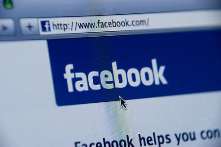 Cómo comprobar si su cuenta de Facebook fue hackeada