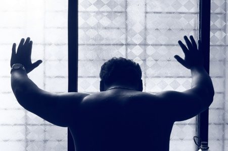 No hablar de salud mental esta matando a los hombres