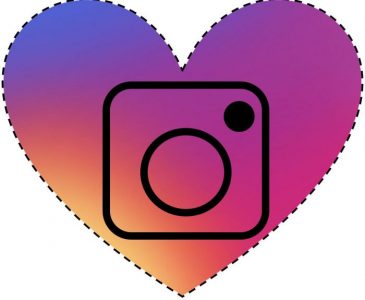 Instagram usa el aprendizaje automático para detectar bullying en la plataforma