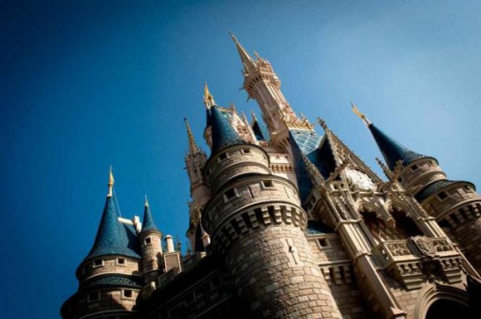 Las 10 mejores cosas que hacer y ver en Orlando
