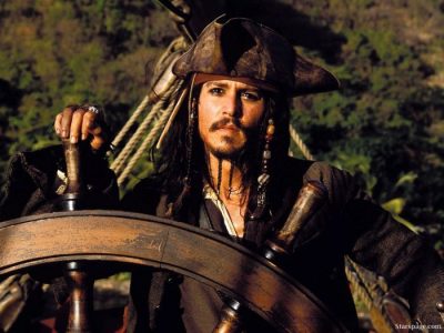 Amber Heard “furiosa” ante la negación de abuso doméstico de Johnny Depp