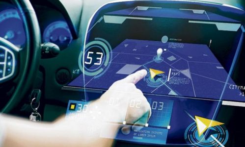 4 formas como los dispositivos IoT transformarán el Marketing de Contenidos