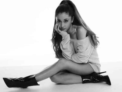 El nuevo sencillo de Ariana Grande ‘thank you, next’ colapsa YouTube
