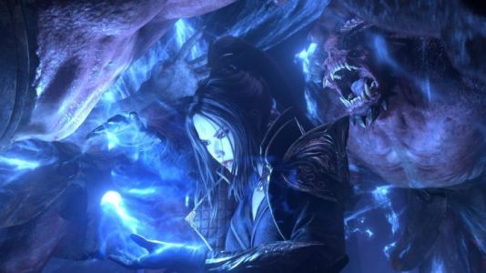 Blizzard está interesado en llevar todas sus franquicias a dispositivos móviles