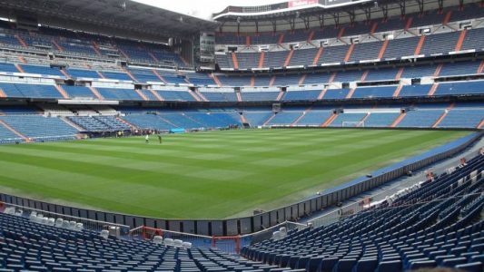Copa Libertadores: juego River Plate vs Boca Juniors se mudó a Madrid