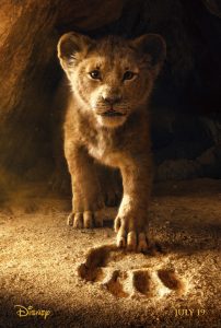 El tráiler de El Rey León arrastra recuerdos dolorosos de una escena en particular
