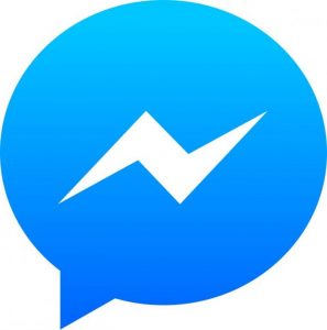 Mensajes privados de 81,000 cuentas de Facebook hackeadas a la venta