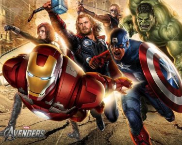 Marvel Cinematic Universe no lanzará nuevo contenido en noviembre luego de una racha de 16 meses