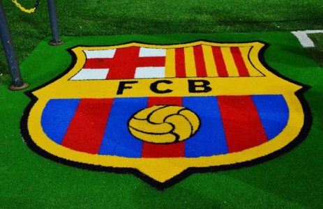 El sueldo de Messi establece un nuevo récord salarial en el fúbol