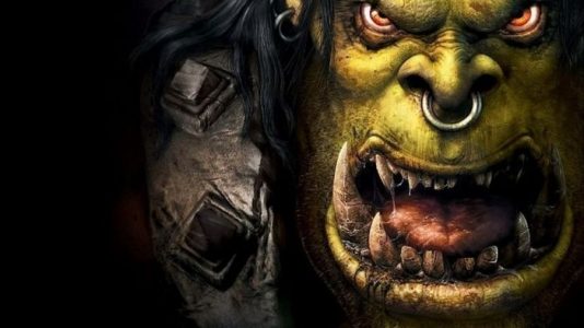 ¿Cómo sería un juego de ‘Warcraft’ con ‘Pokémon Go’? Pronto podremos descubrirlo.