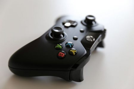 La próxima Xbox One será sin unidad de disco