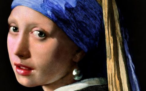 Ahora Google te permite convertir tu teléfono en una galería de arte virtual