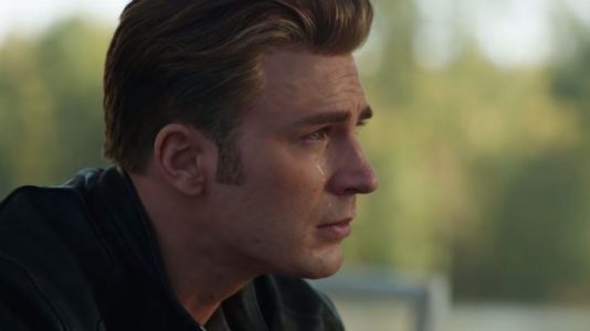 Todo lo que te perdiste del tráiler de Avengers: Endgame