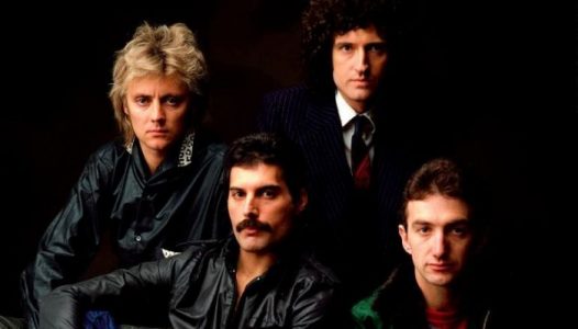 ¿Por qué Queen sigue siendo rentable hoy en día?