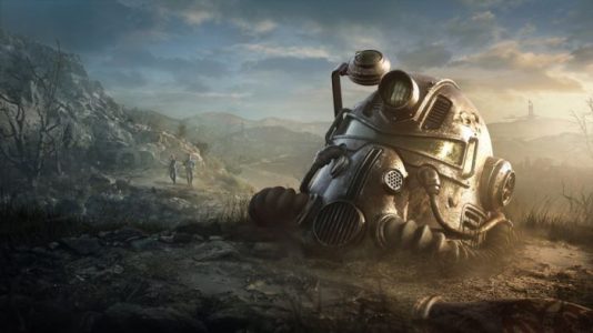 Los jugadores de ‘Fallout 76’ pueden obtener tres viejos juegos de Fallout gratis