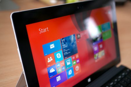 Un bug podría dejar tu cuenta de Microsoft totalmente a merced de los hackers