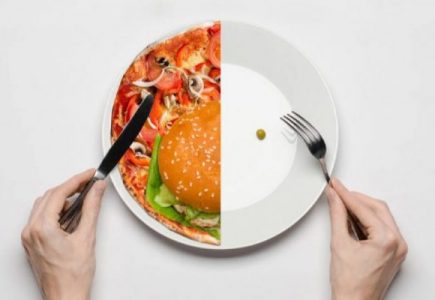 Instagram aumenta los filtros del trastorno alimentario después de una investigación de la BBC