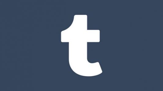 Tumblr prohibirá todo contenido para adultos a partir del 17 de diciembre
