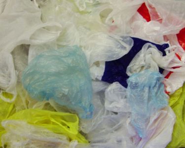 ¿Por qué algunos ven la prohibición de las bolsas de plástico en Chile como una mala idea?