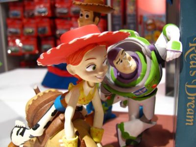 ¿Qué emociones hacen que las películas sean un éxito o una falla?