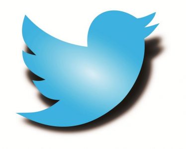 Las redes sociales son un campo minado para las celebridades