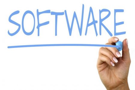 El mercado de licencias de software de segunda mano está ganando terreno