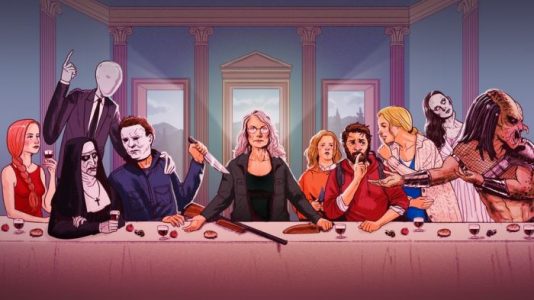 ¿Cómo 2018 hizo oficial el esquivo renacimiento del horror?