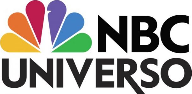 NBCUniversal lanzará su propio servicio de transmisión para competir con Netflix y Amazon