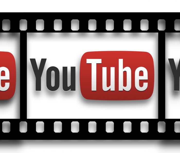 YouTube prohíbe las bromas peligrosas o dañinas