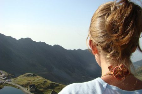 ¿Cómo ordenar tu vida en 2019?