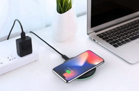 Los 6 mejores cargadores inalámbricos del momento ¡Debes tener uno!