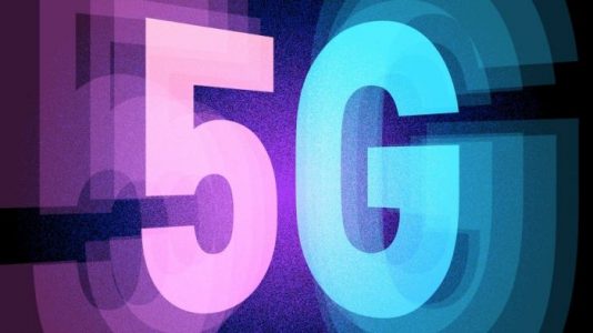 Un nuevo informe de Intel indica que un iPhone 5G no ocurrirá hasta 2020
