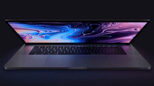 Este nuevo rumor de Apple es el sueño de todo fanático