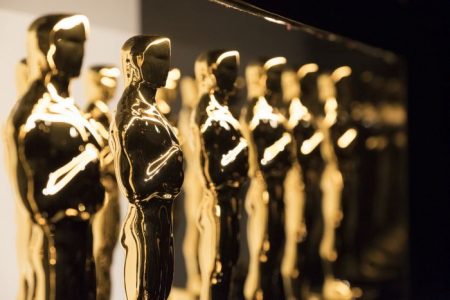 Ceremonia de los Oscars 2019 será sin anfitrión después de la renuncia de Kevin Hart