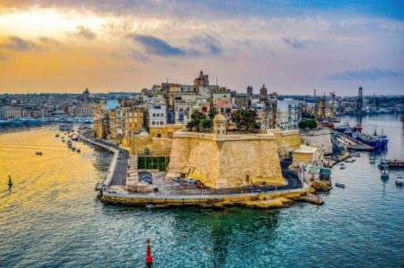 How to Make the Most Out of Your Stay in Malta